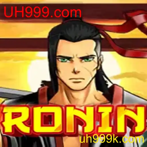 Ronin